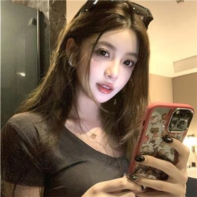 午夜之爱