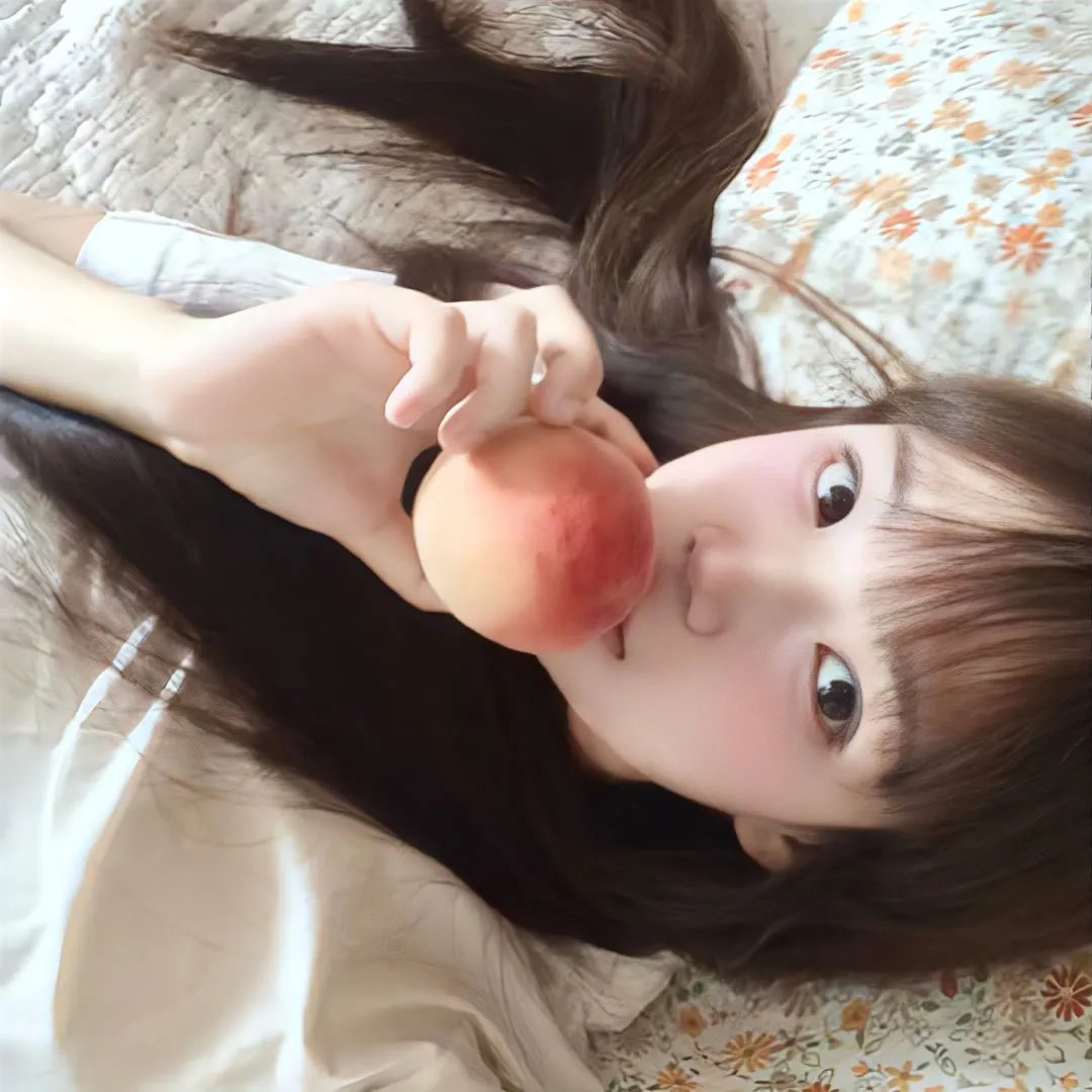 绝密突围