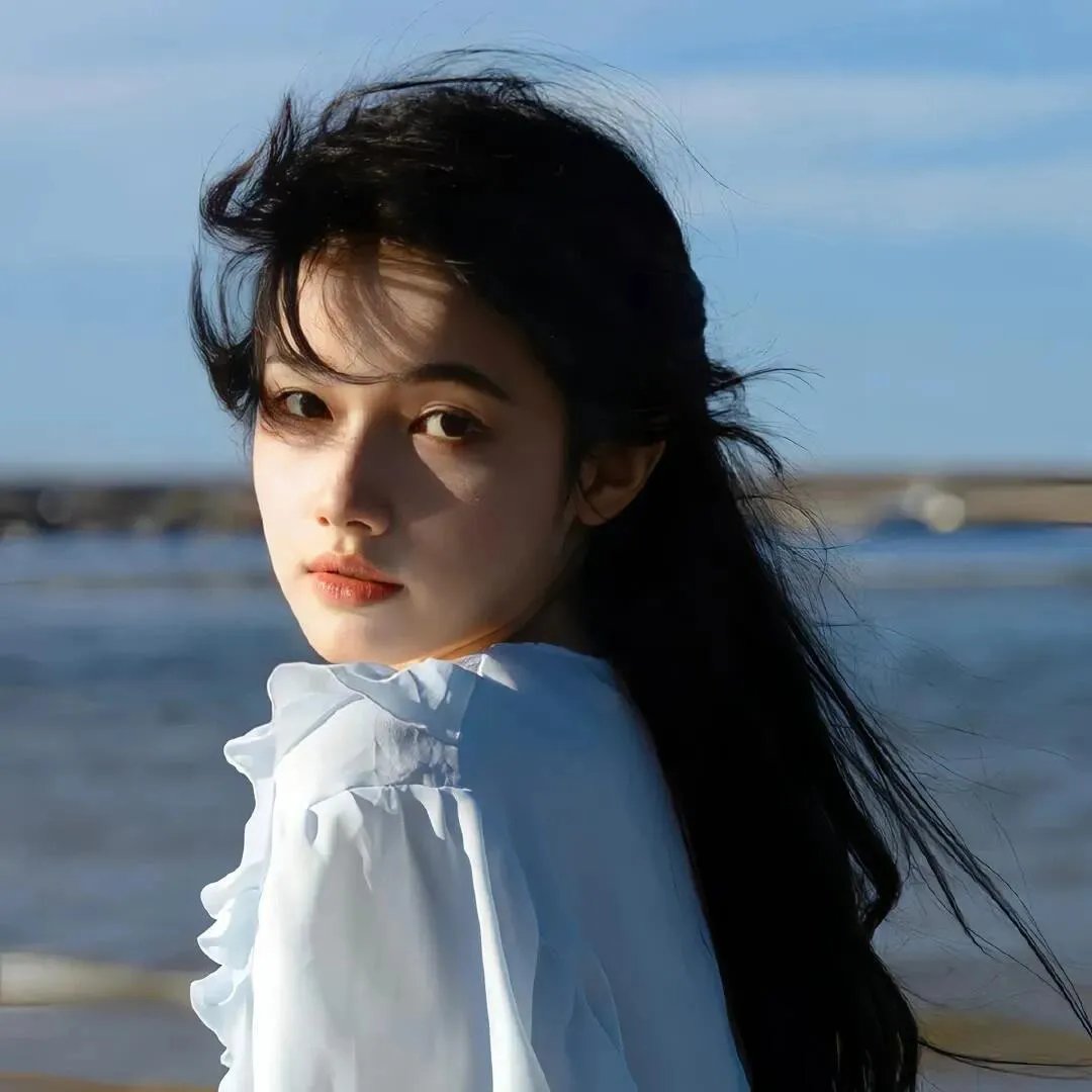 上海王2008
