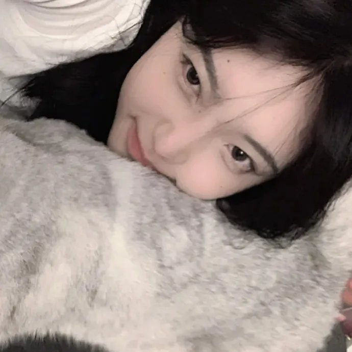 妻子的浪漫旅行第一季