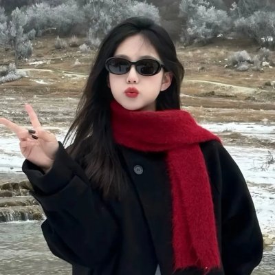 回村后我被全网直播了