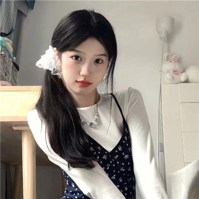 我们是兄弟