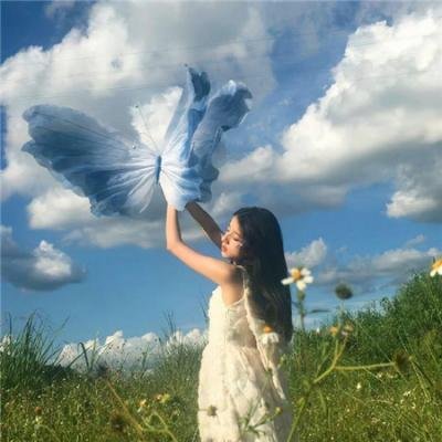 洗衣房的奇妙世界