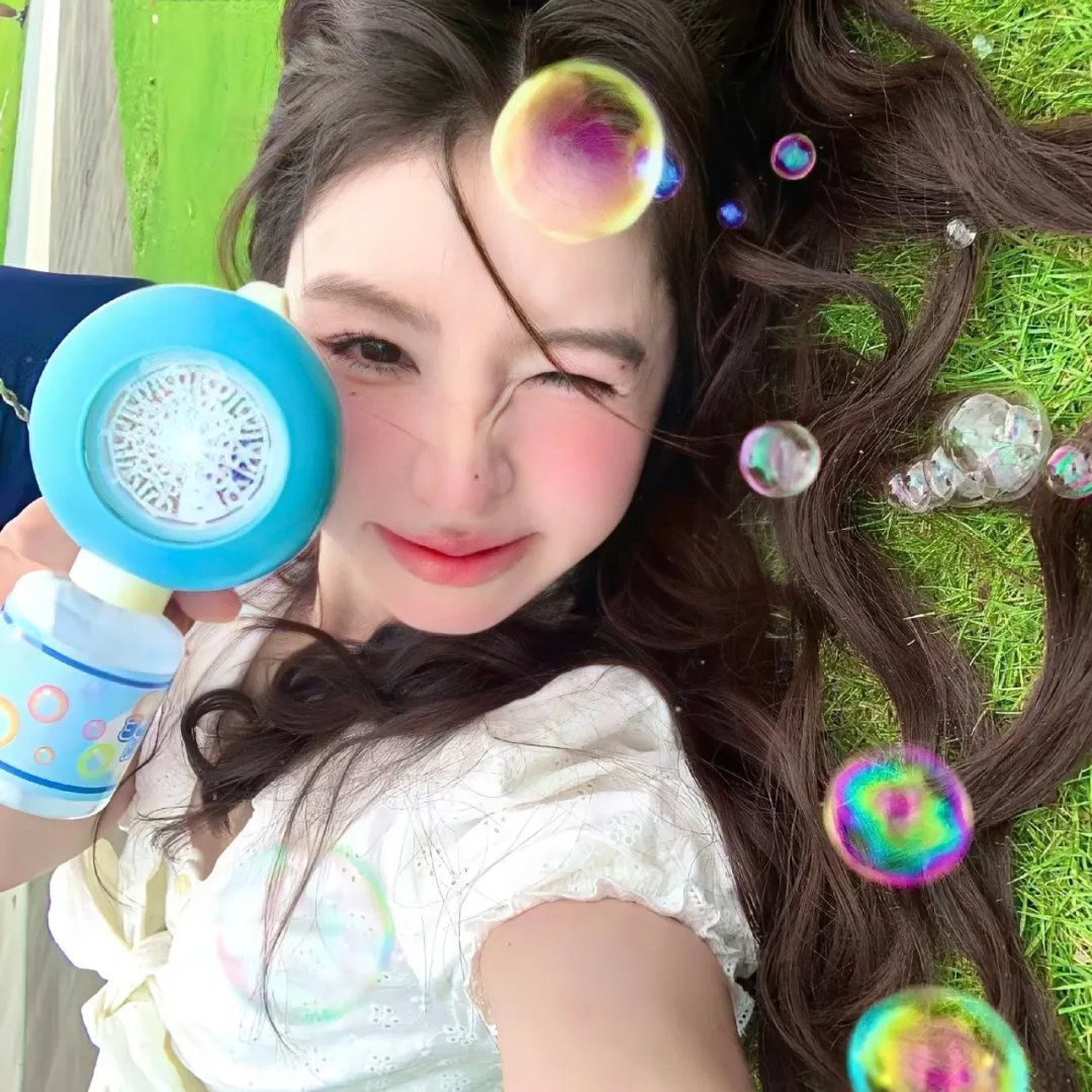 燃烧吧!篮朋友