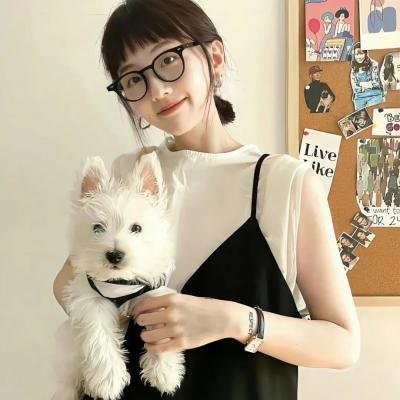 意大利之秋