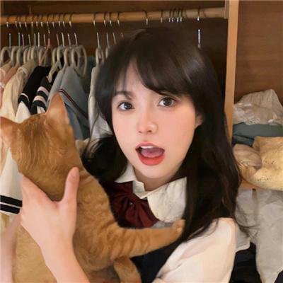 你本应离开