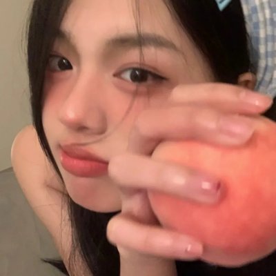 幽冥时代