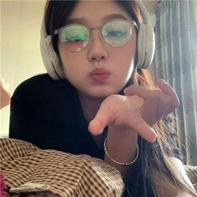 失踪调查组：生死未卜第一季